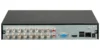 XVR Dahua 16 Canales 1080P DH-XVR1B16-I SMD Plus H.265