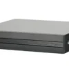 XVR Dahua 16 Canales 1080P DH-XVR1B16-I SMD Plus H.265