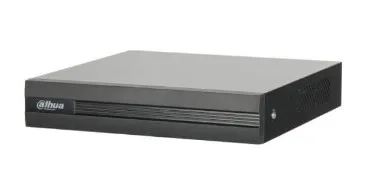 XVR Dahua 16 Canales 1080P DH-XVR1B16-I SMD Plus H.265